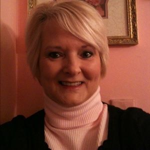 Meet your Posher, Lovella