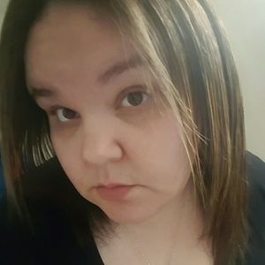 Meet your Posher, Dianna