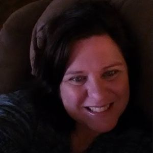 Meet your Posher, Bobbie