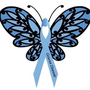 Meet your Posher, Barb