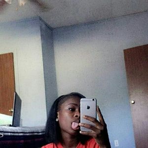 Meet your Posher, Chaquoya