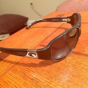 Costa Del Mar sunglasses