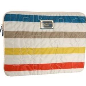 Marc Jacobs 13" Laptop Case