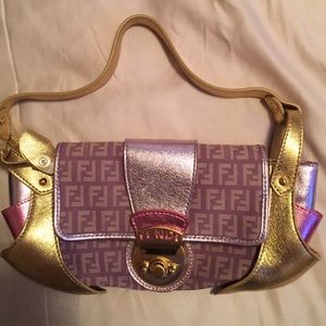 FENDI Purse