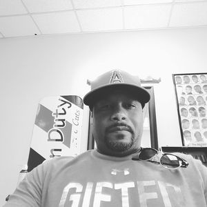 Meet your Posher, Aog