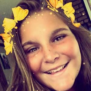 Meet your Posher, Sophia