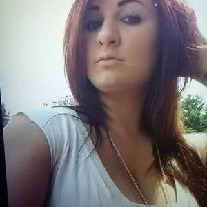 Meet your Posher, Daneille