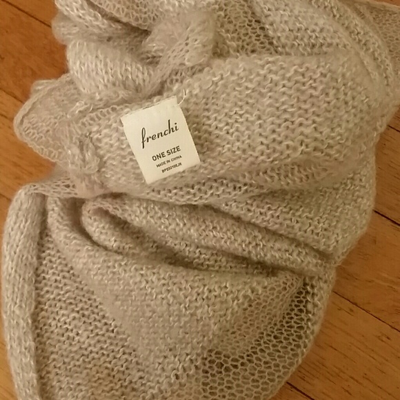 *Scarf Bundle* - Picture 2 of 3