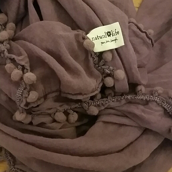 *Scarf Bundle* - Picture 3 of 3