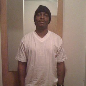 Meet your Posher, Cornelius