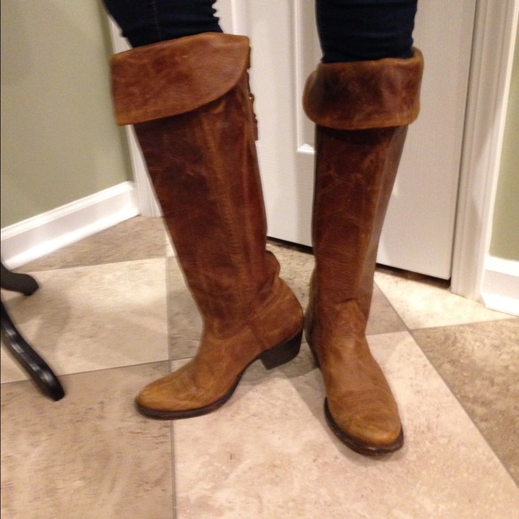 Extra Boot Pictures 💕🎀 - Picture 3 of 4