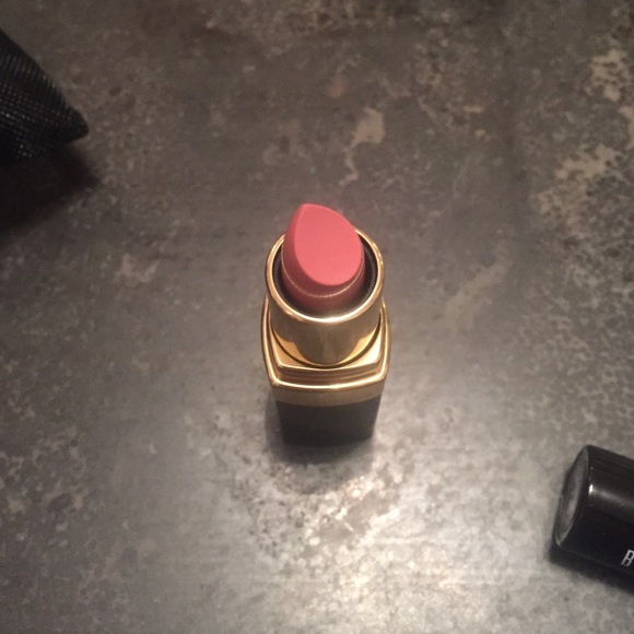 Bobbi brown 4 piece makeup kit - Picture 2 of 4