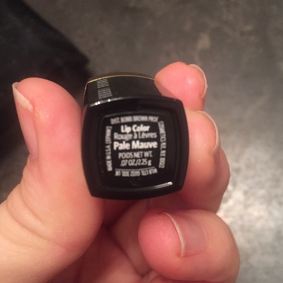 Bobbi brown 4 piece makeup kit - Picture 4 of 4