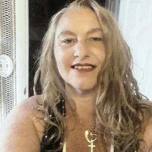 Meet your Posher, Tami