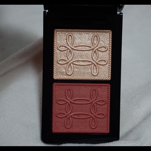 Limited Edition Mac Nutcracker Sweet - Copper - Picture 2 of 3