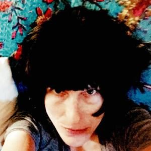 Meet your Posher, Trixie