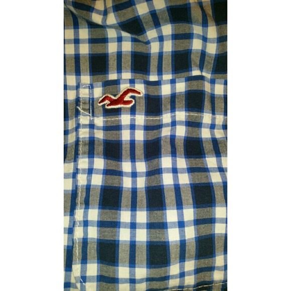 Flannel - Picture 4 of 4