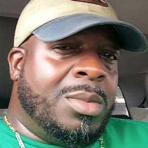 Meet your Posher, Ricky