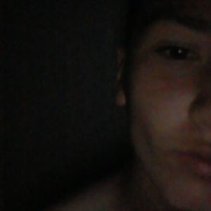 Meet your Posher, Luis