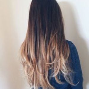 Meet your Posher, Logan