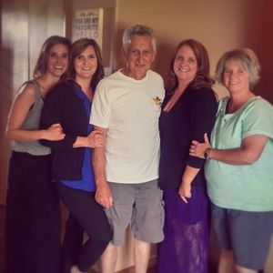 Meet your Posher, Janelle