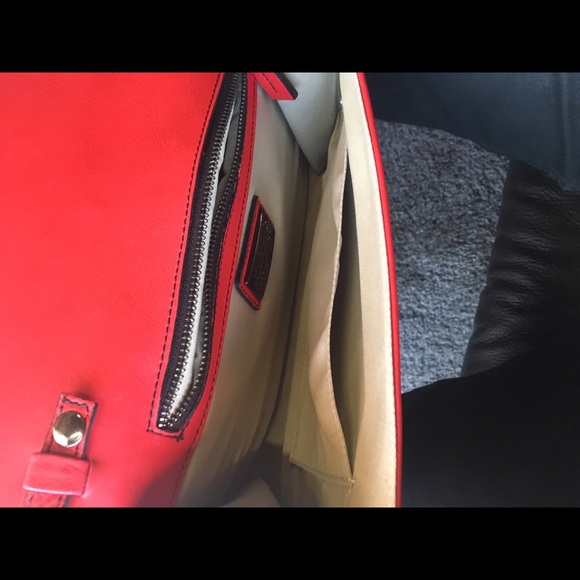 Valentino purse - Picture 4 of 4