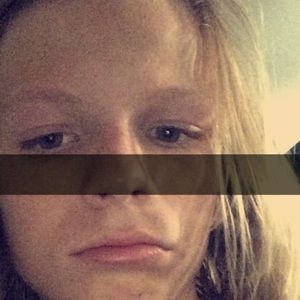 Meet your Posher, Luca