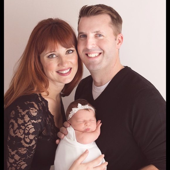 Please make OFFERS. Our lil bean is here β€οΈ - Picture 4 of 4