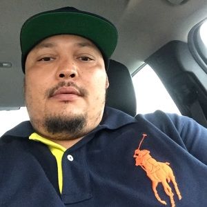 Meet your Posher, Ivan