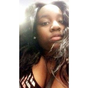 Meet your Posher, Waters