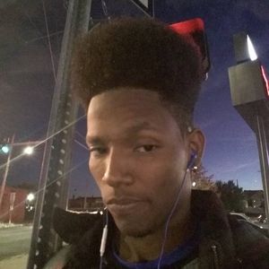 Meet your Posher, Thee