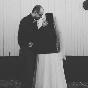 Meet your Posher, Katelyn