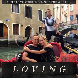 Meet your Posher, Teresa