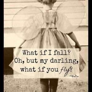 Meet your Posher, Sylvia