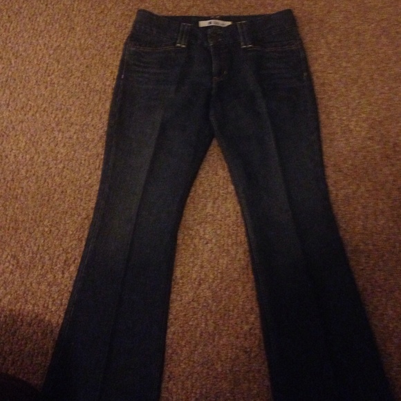 GAP Jeans - Picture 2 of 5