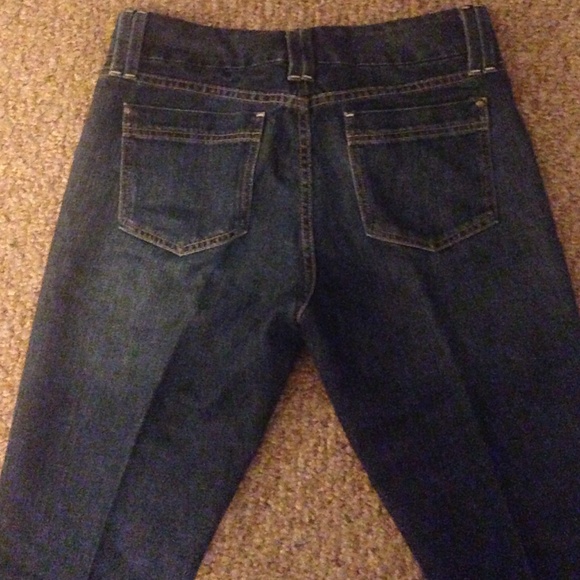 GAP Jeans - Picture 4 of 5