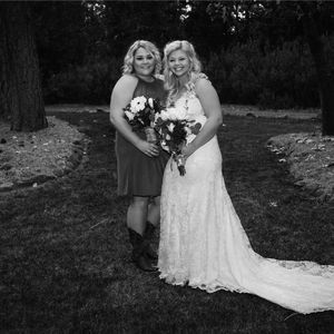 Meet your Posher, Jessie