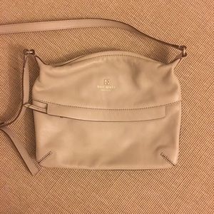 Kate spade crossbody bag