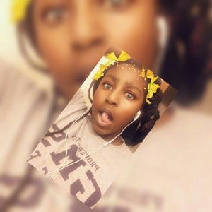 Meet your Posher, Iyanla