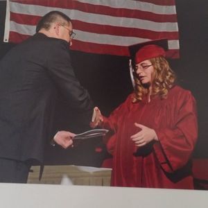 Meet your Posher, Sami