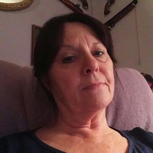 Meet your Posher, Sue