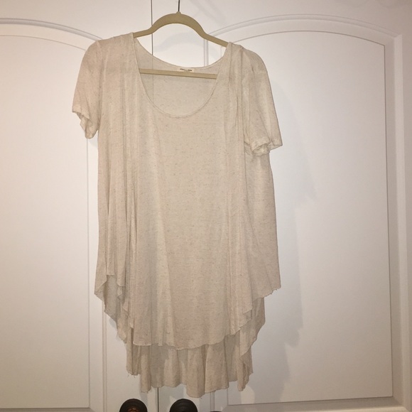 Urban outfitters top