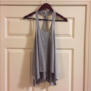 Rebecca Minkoff Annie Tank