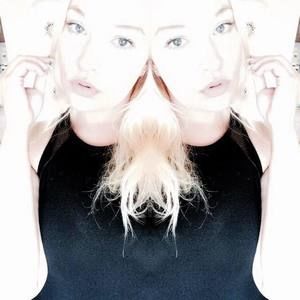 Meet your Posher, Kiera