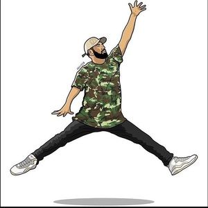 Meet your Posher, Jacob