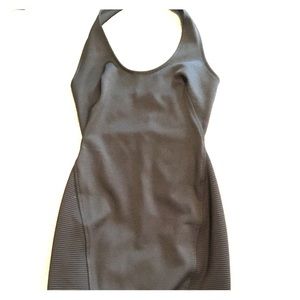 ❤SALE❤ French Connection Halter Dress