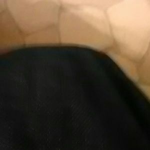 Meet your Posher, Romain