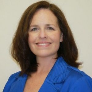 Meet your Posher, Regan