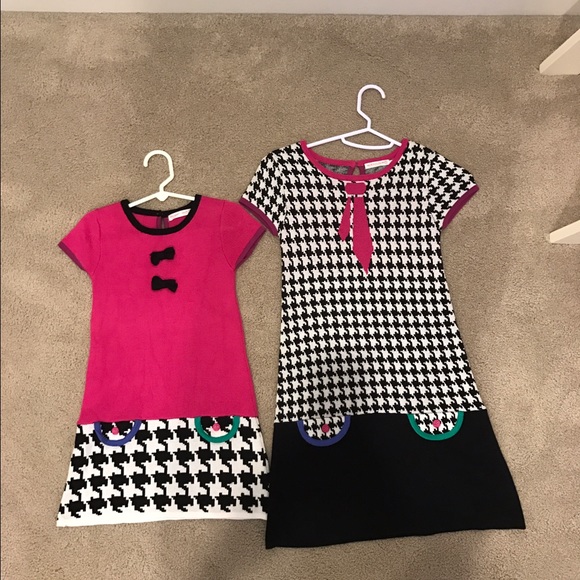 Deux par deux sweater dress Size 4 NWOT - Picture 2 of 2