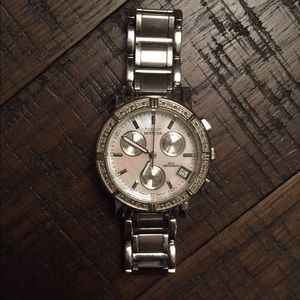 Women's INVICTA watch
